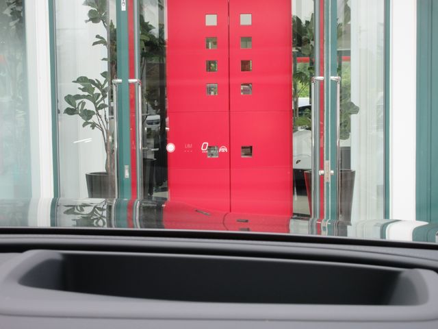 MERCEDES BENZ MERCEDES AMG GLCclass 2024