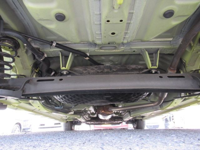 DAIHATSU TANTO CUSTOM 2021