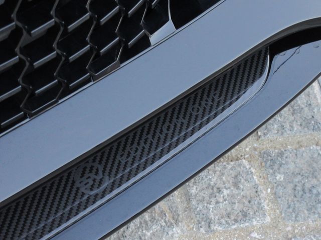 ROVER ROVER RANGE ROVER SPORTS 2024