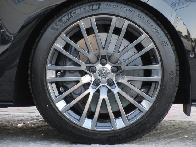 ROVER ROVER RANGE ROVER SPORTS 2024