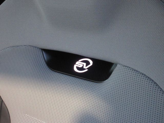 ROVER ROVER RANGE ROVER SPORTS 2024