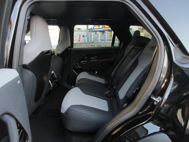 ROVER ROVER RANGE ROVER SPORTS 2024