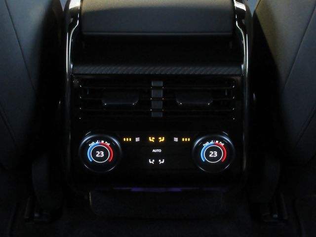 ROVER ROVER RANGE ROVER SPORTS 2024