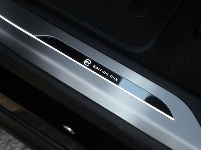 ROVER ROVER RANGE ROVER SPORTS 2024