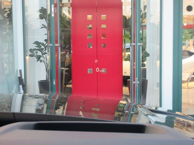 ROVER ROVER RANGE ROVER SPORTS 2024