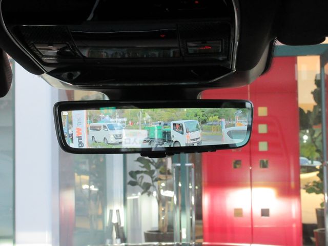 ROVER ROVER RANGE ROVER SPORTS 2024