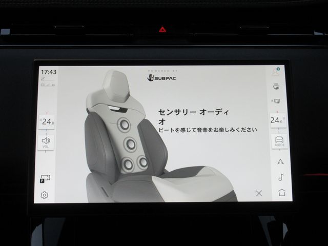 ROVER ROVER RANGE ROVER SPORTS 2024