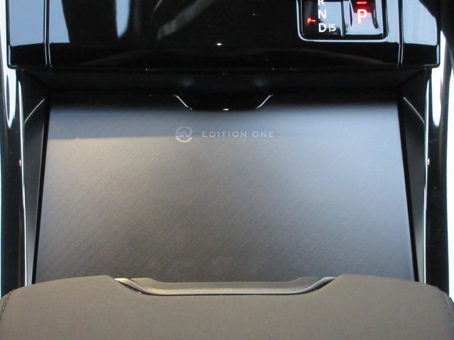 ROVER ROVER RANGE ROVER SPORTS 2024