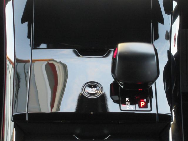 ROVER ROVER RANGE ROVER SPORTS 2024