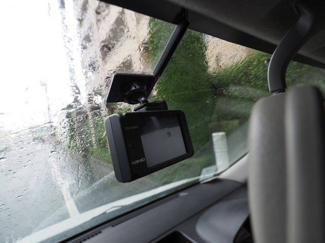 NISSAN NV200 VANETTE wagon 2012