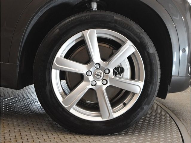 VOLVO VOLVO XC90 2022