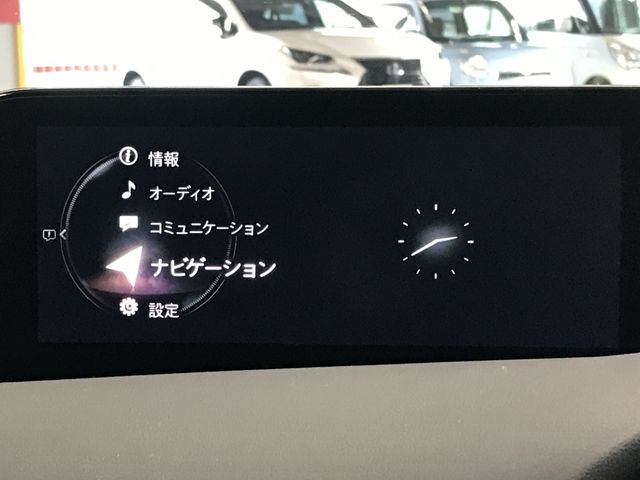 MAZDA MAZDA3 FASTBACK 2020