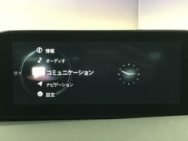 MAZDA MAZDA3 FASTBACK 2020