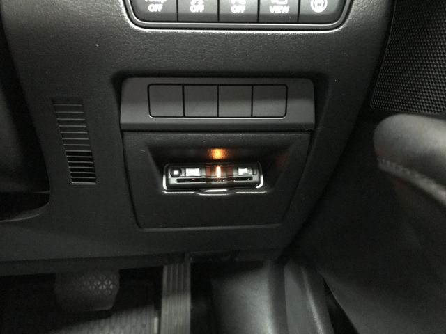 MAZDA MAZDA3 FASTBACK 2020