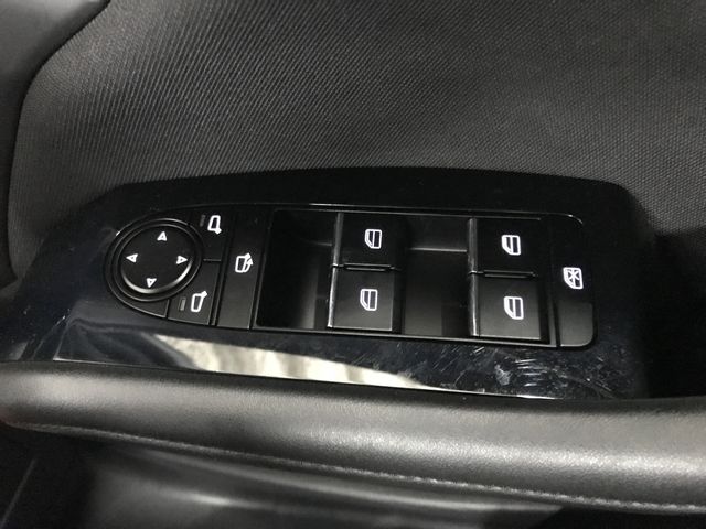 MAZDA MAZDA3 FASTBACK 2020