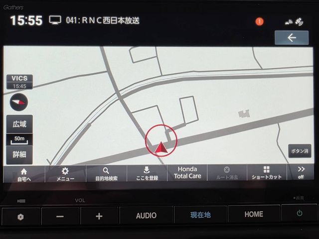 HONDA N BOX CUSTOM 2024