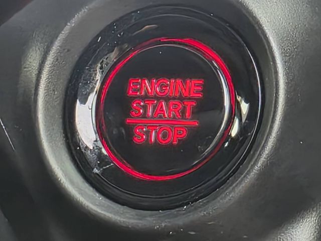 HONDA N BOX CUSTOM 2024