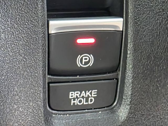 HONDA N BOX CUSTOM 2024