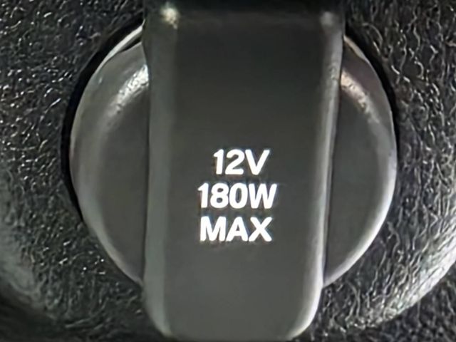 HONDA N BOX CUSTOM 2024