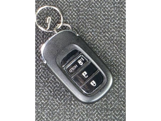 HONDA N BOX CUSTOM 2024