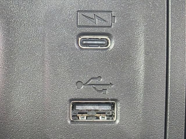 HONDA N BOX CUSTOM 2024