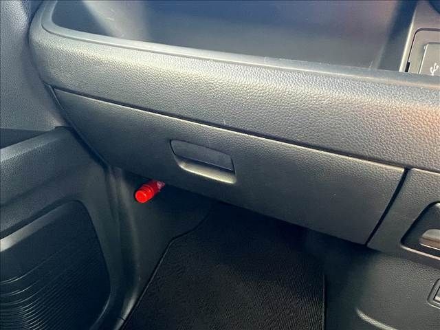 HONDA N BOX CUSTOM 2021