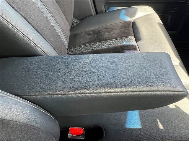 HONDA N BOX CUSTOM 2021