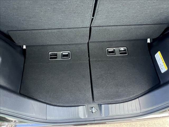 HONDA N BOX CUSTOM 2021