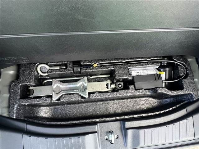 HONDA N BOX CUSTOM 2021