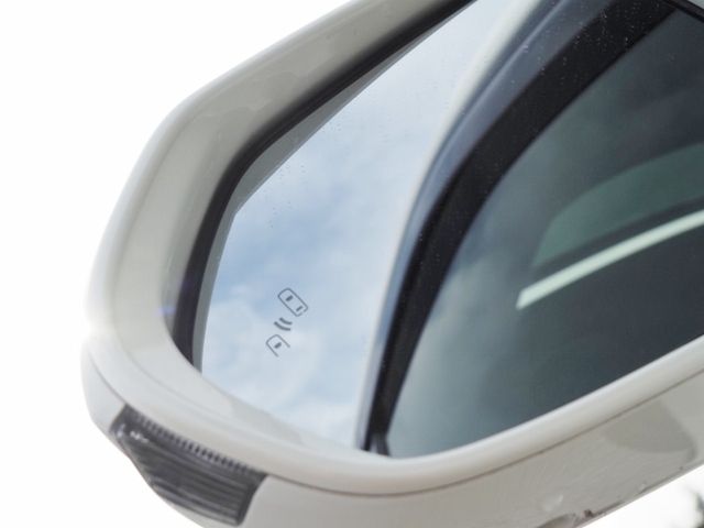 TOYOTA CROWN sedan hybrid 2019