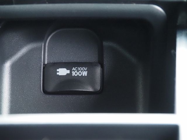 TOYOTA CROWN sedan hybrid 2019