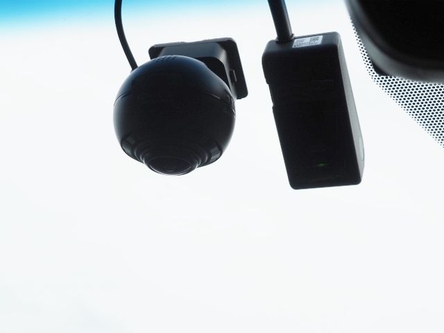 TOYOTA CROWN sedan hybrid 2019