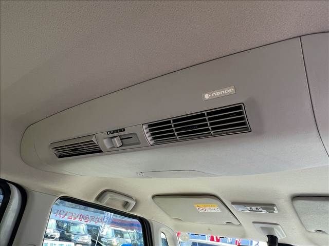 NISSAN DAYZ ROOX 2019