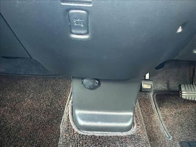 NISSAN DAYZ ROOX 2019