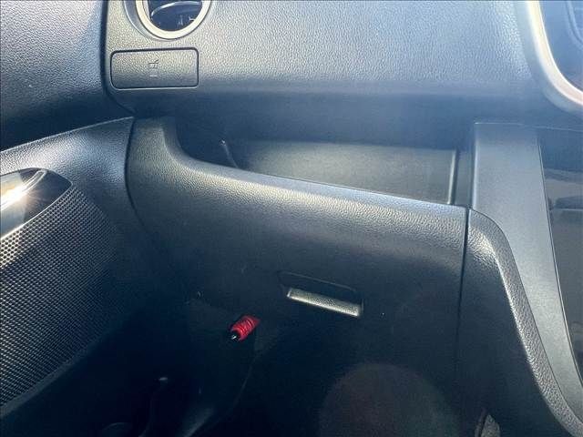 NISSAN DAYZ ROOX 2019