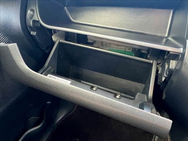 NISSAN DAYZ ROOX 2019