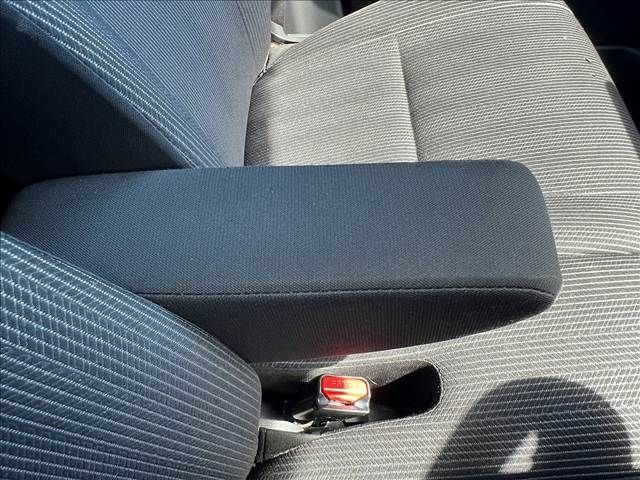 NISSAN DAYZ ROOX 2019