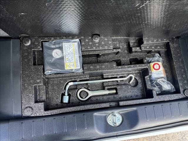 NISSAN DAYZ ROOX 2019