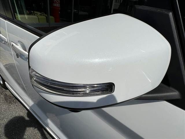 NISSAN DAYZ ROOX 2019