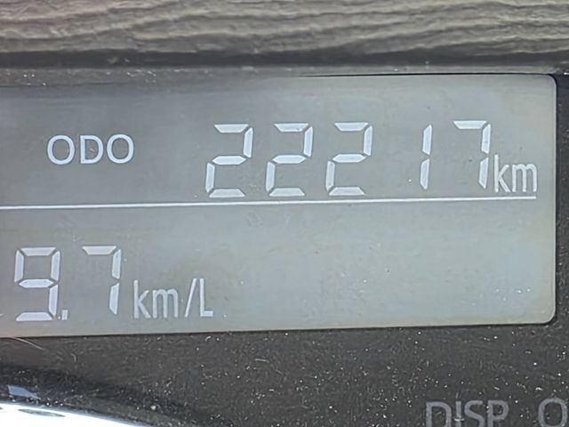 DAIHATSU TANTO CUSTOM 2019