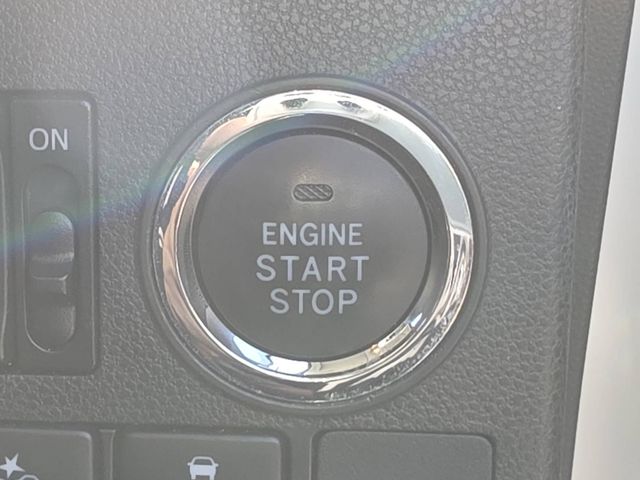 DAIHATSU TANTO CUSTOM 2019