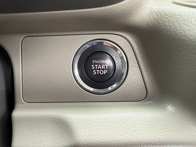 NISSAN NV100 CLIPPER RIO 2016