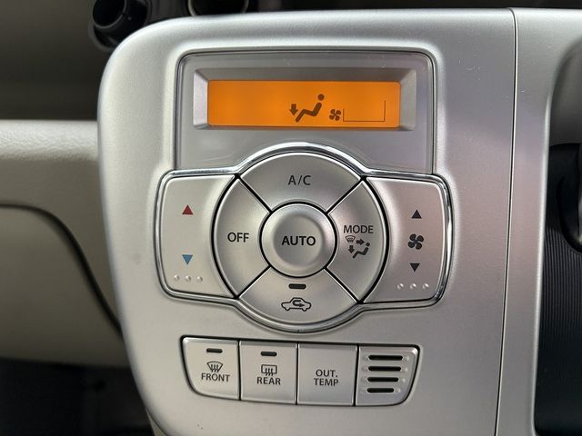 NISSAN NV100 CLIPPER RIO 2016