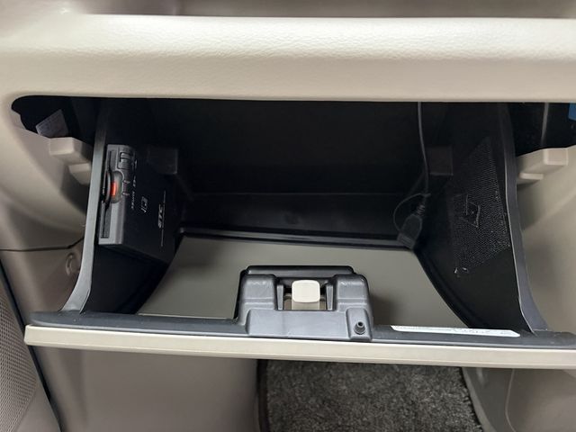 NISSAN NV100 CLIPPER RIO 2016