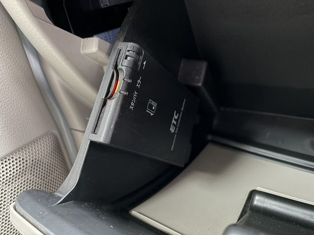 NISSAN NV100 CLIPPER RIO 2016