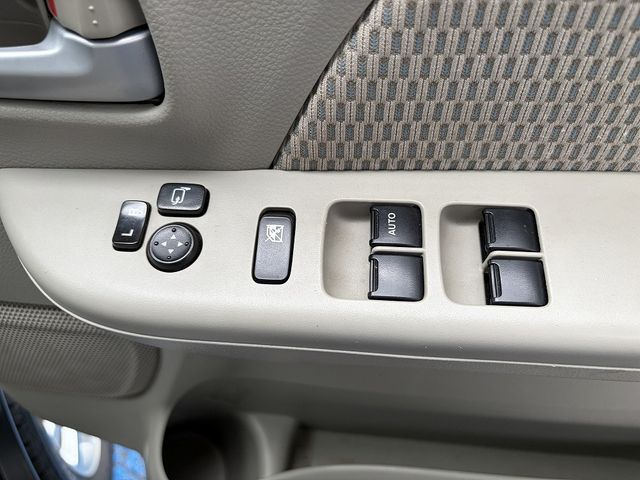 NISSAN NV100 CLIPPER RIO 2016