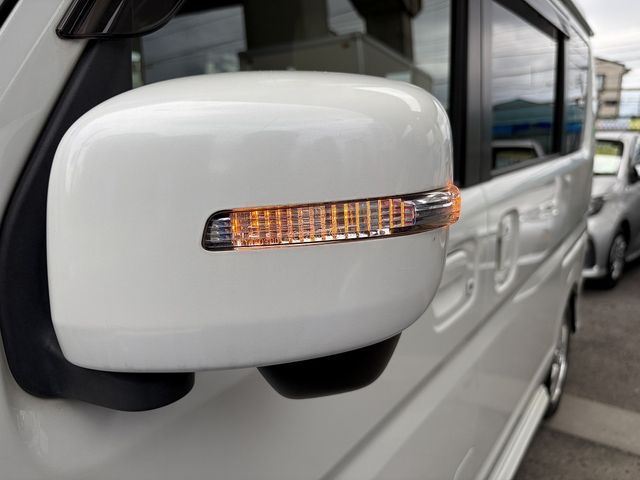 NISSAN NV100 CLIPPER RIO 2016