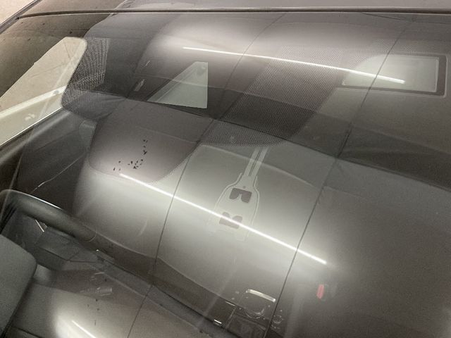 MAZDA MAZDA3 FASTBACK 2020