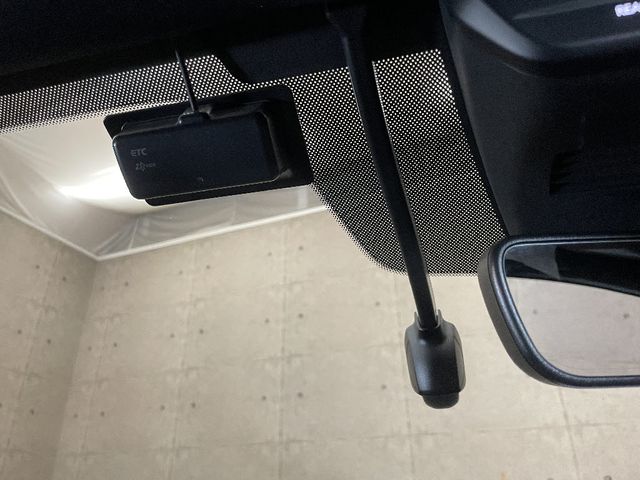 MAZDA MAZDA3 FASTBACK 2020