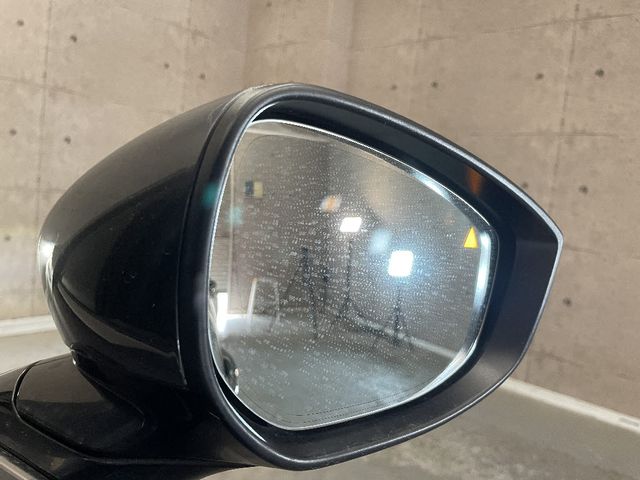 MAZDA MAZDA3 FASTBACK 2020